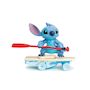 Voir la diapositive 3 : SMOBY Figurine RC Surfer Stitch
