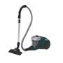 Voir la diapositive 2 : HOOVER Aspirateur sans sac HP332ALG