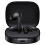 Voir la diapositive 2 : XIAOMI Écouteurs Buds 6 - Noir