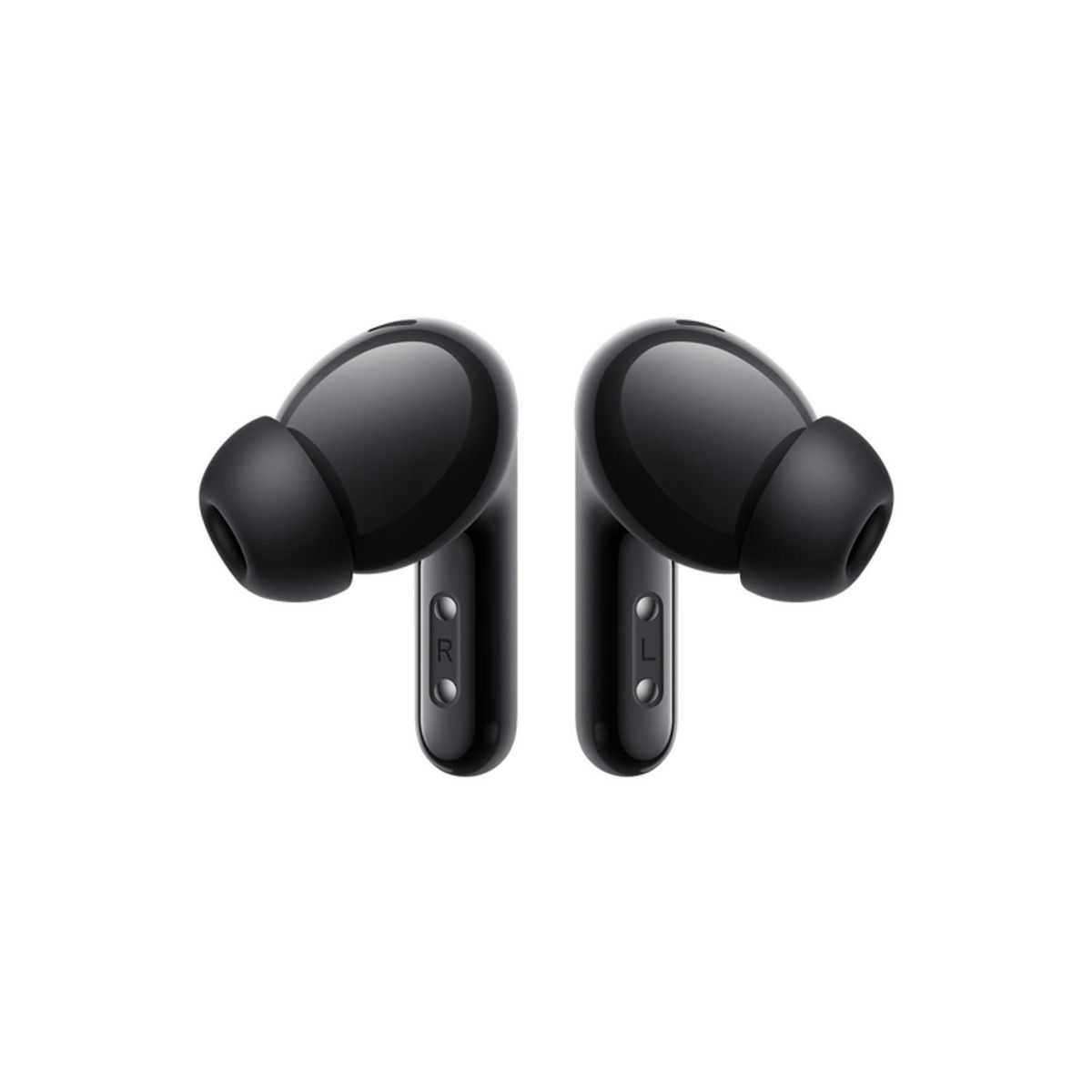 XIAOMI Écouteurs Buds 6 - Noir