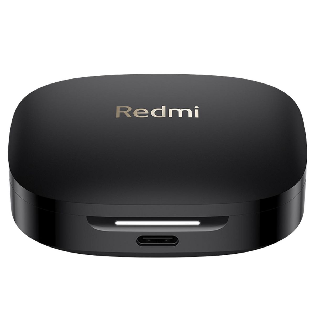 XIAOMI Écouteurs Buds 6 - Noir