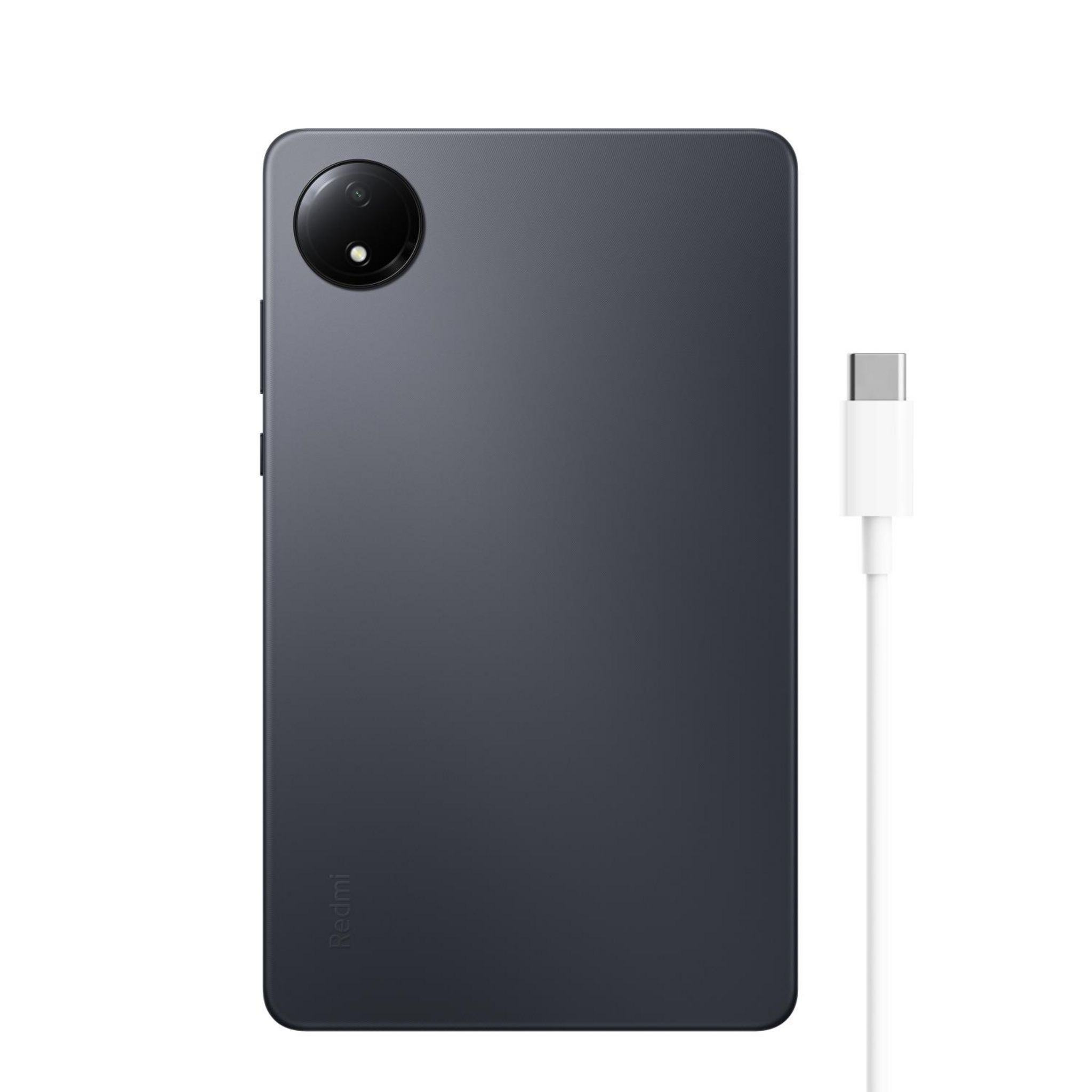 Voir la diapositive 5 : XIAOMI Pack Redmi Pad SE 8.7 pouces et sa Coque