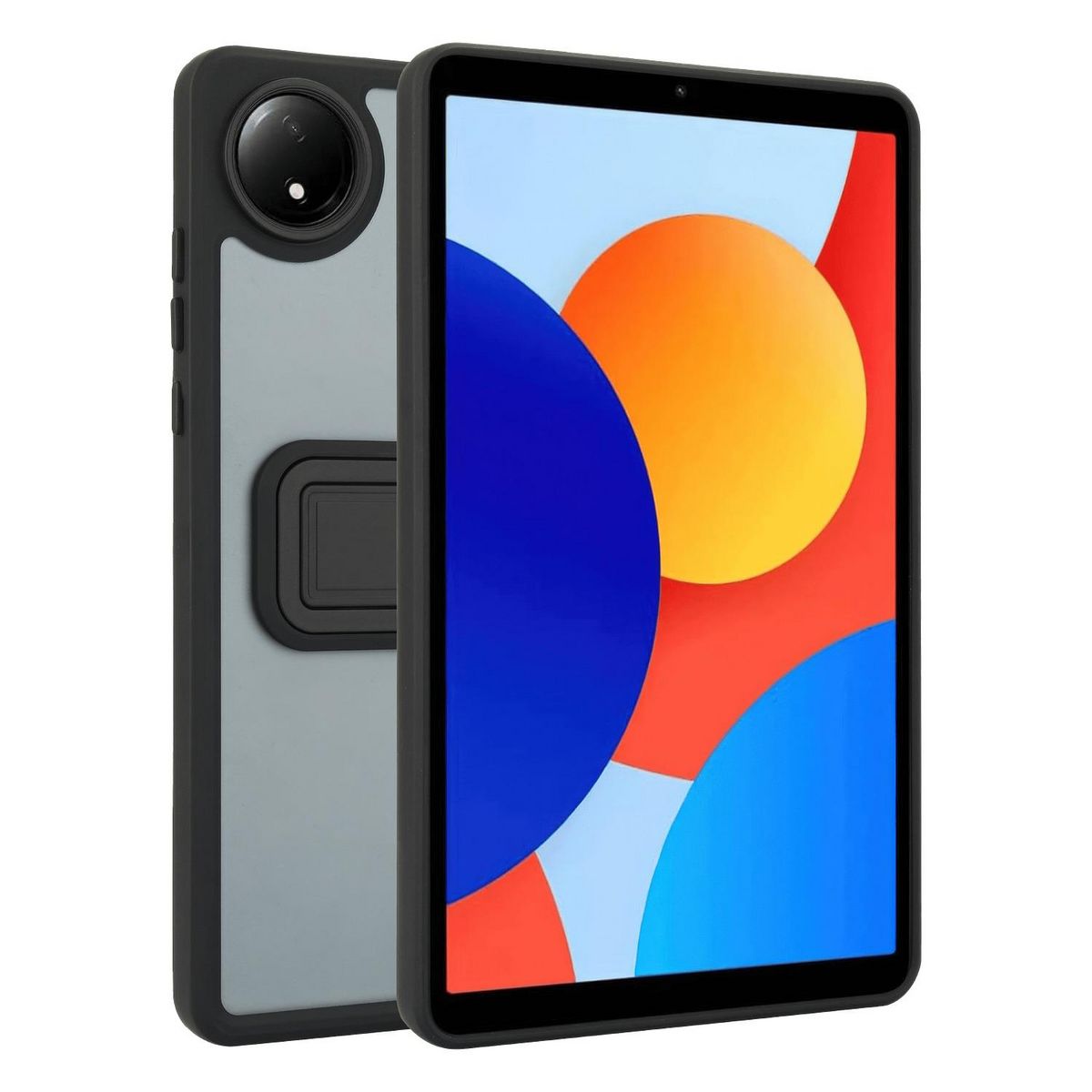 XIAOMI Pack Redmi Pad SE 8.7 pouces et sa Coque