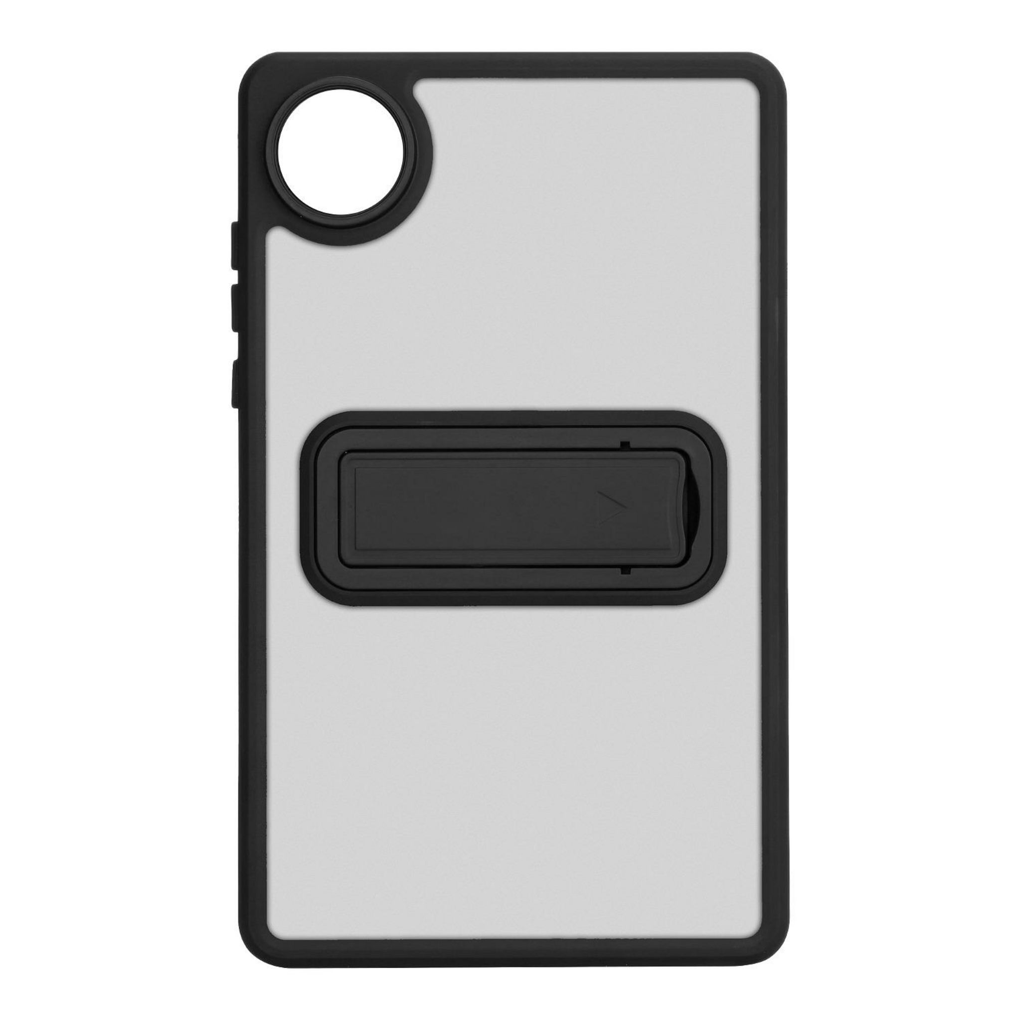 Voir la diapositive 8 : XIAOMI Pack Redmi Pad SE 8.7 pouces et sa Coque