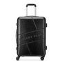 Voir la diapositive 2 : DELSEY Valise rigide Delsey Fuselage 76cm Noir