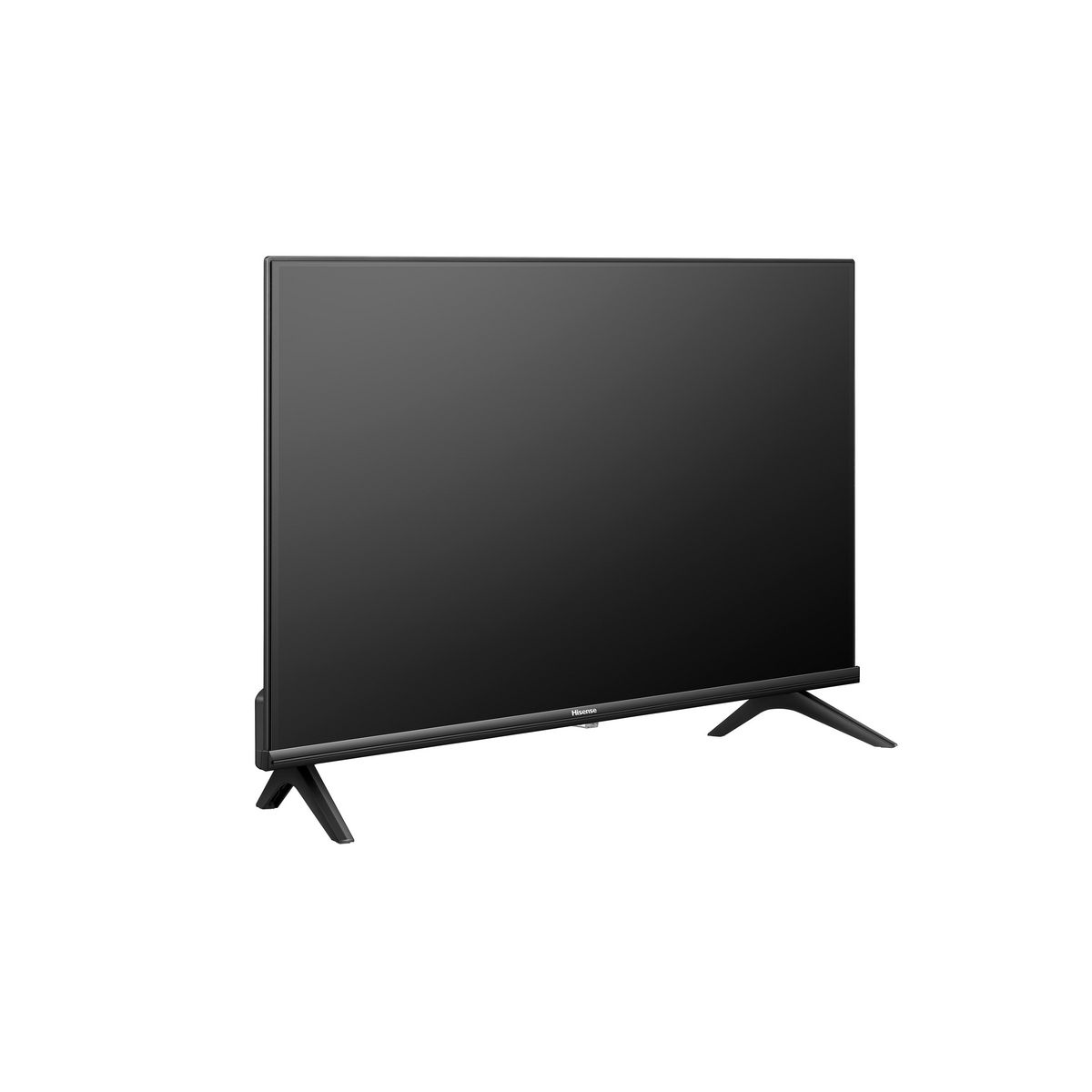 HISENSE TV Full HD+ 40A4N
