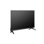 Voir la diapositive 2 : HISENSE TV Full HD+ 40A4N