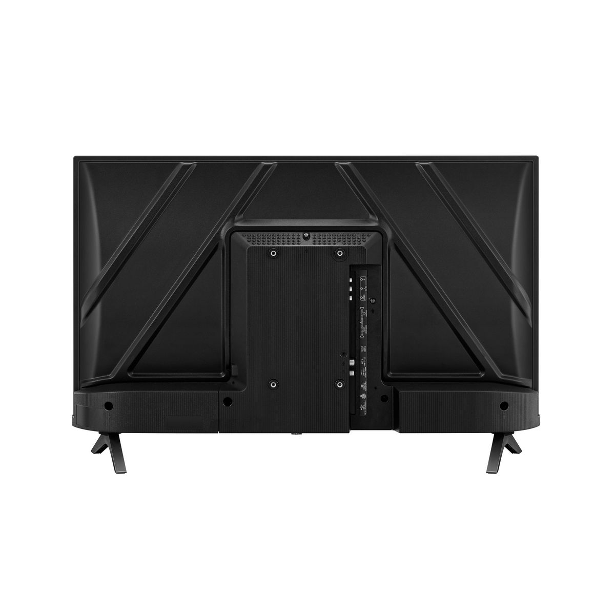 HISENSE TV Full HD+ 40A4N