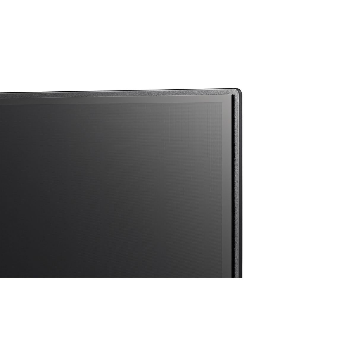 HISENSE TV Full HD+ 40A4N