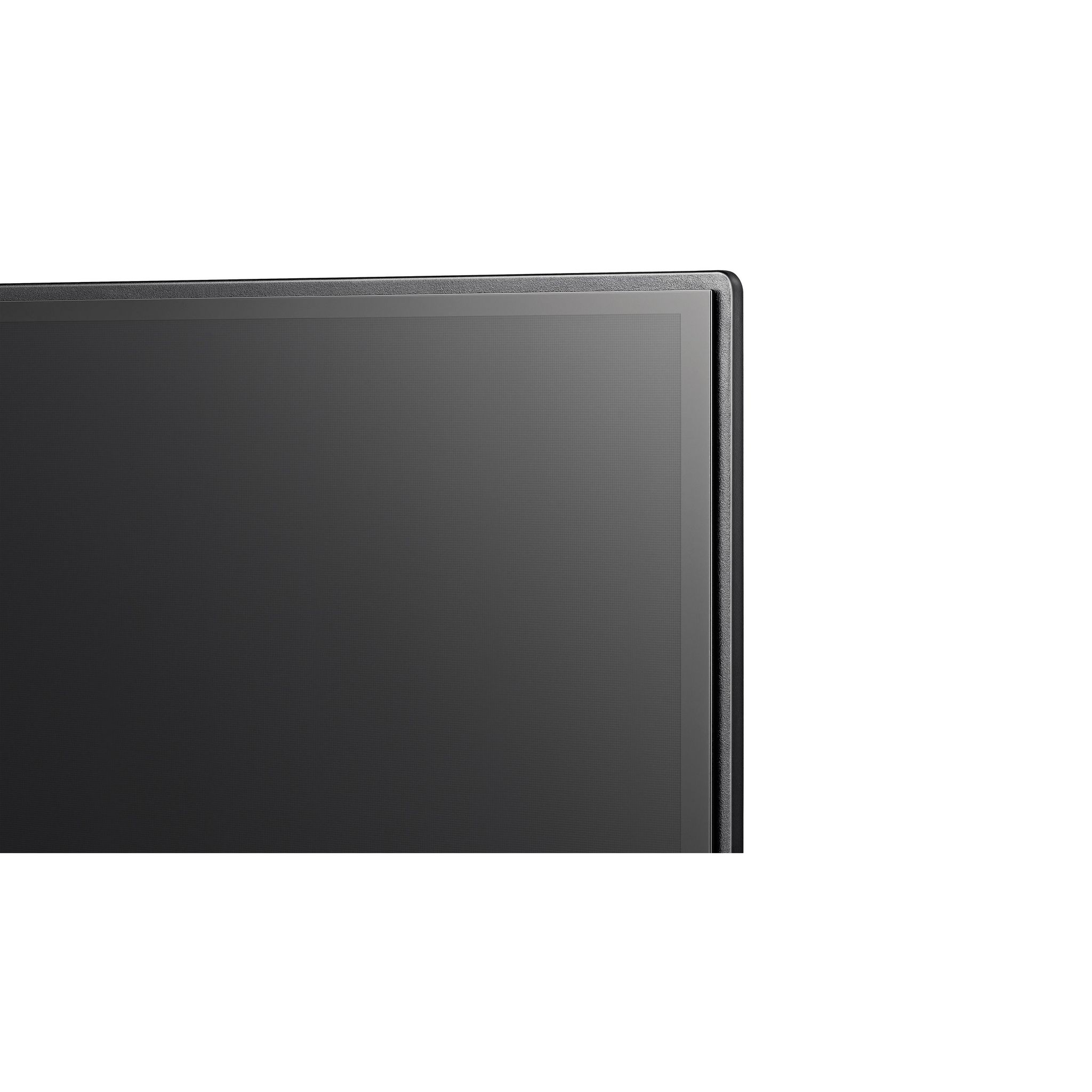 Voir la diapositive 5 : HISENSE TV Full HD+ 40A4N