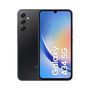 Voir la diapositive 2 : SAMSUNG Galaxy A34 5G 128Go  - Noir