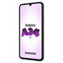 Voir la diapositive 12 : SAMSUNG Galaxy A34 5G 128Go  - Noir