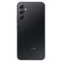 Voir la diapositive 13 : SAMSUNG Galaxy A34 5G 128Go  - Noir