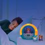 Voir la diapositive 9 : VTECH Story Clock Conteuse Réveil