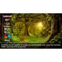 Voir la diapositive 13 : TCL TV QLED 65P8K