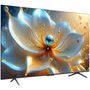 Voir la diapositive 6 : TCL TV QLED 65P8K