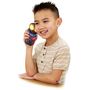 Voir la diapositive 5 : VTECH Talkies Walkies Spidey Interactifs