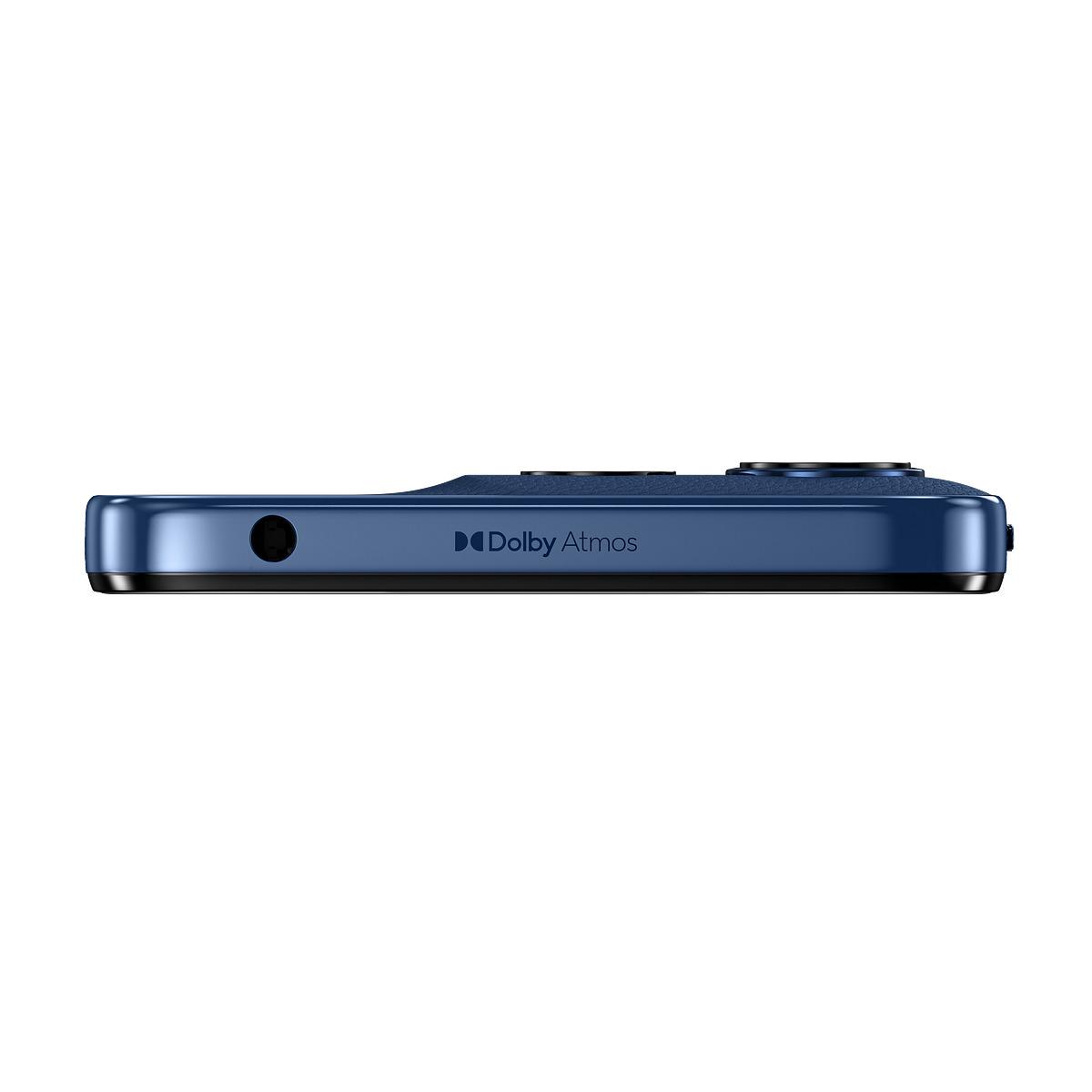 Voir la diapositive 13 : MOTOROLA Pack G15 4GO de RAM 128Go+Coque+Verre trempé