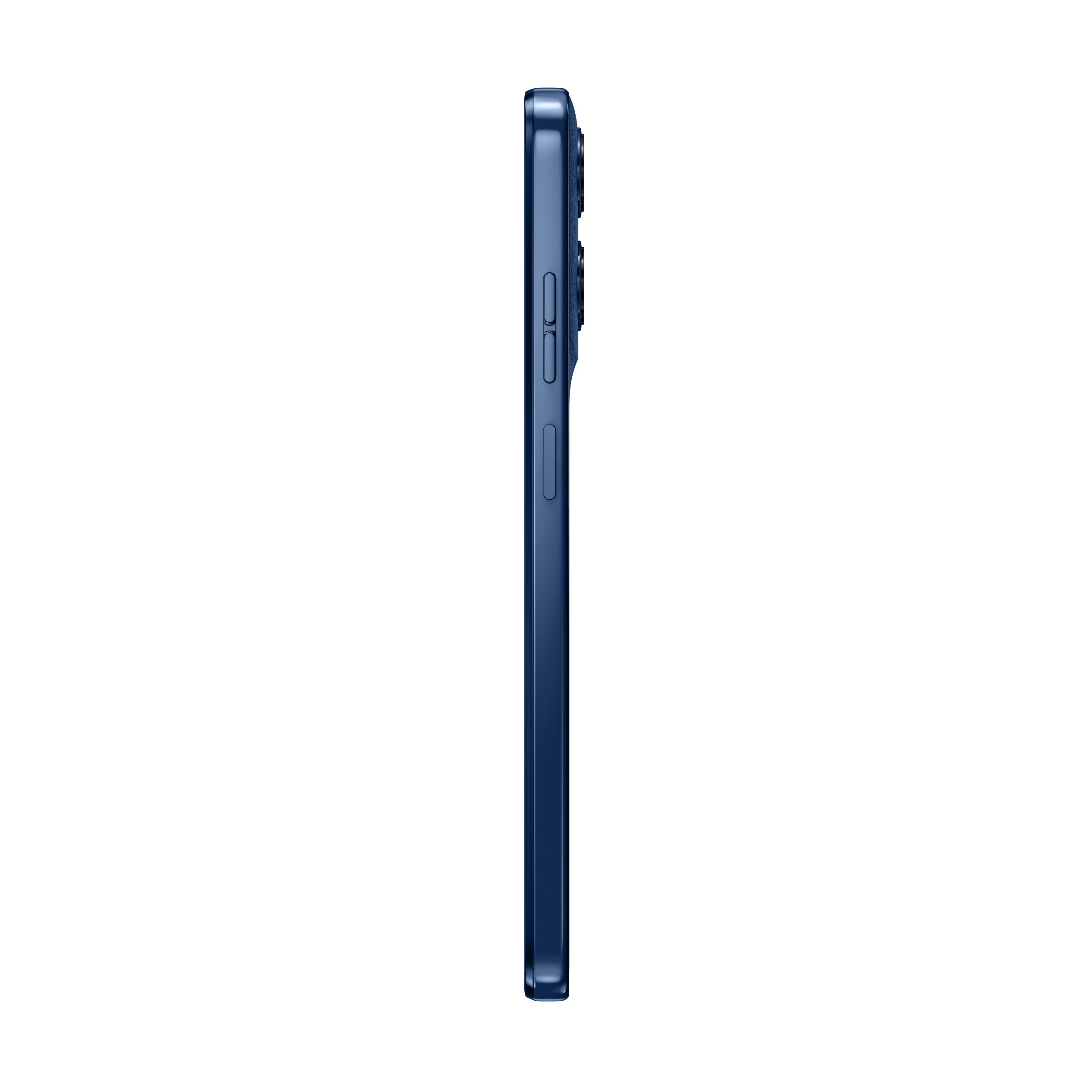 Voir la diapositive 11 : MOTOROLA Pack G15 4GO de RAM 128Go+Coque+Verre trempé