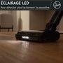 Voir la diapositive 5 : HOOVER Aspirateur Balai HF1P10H