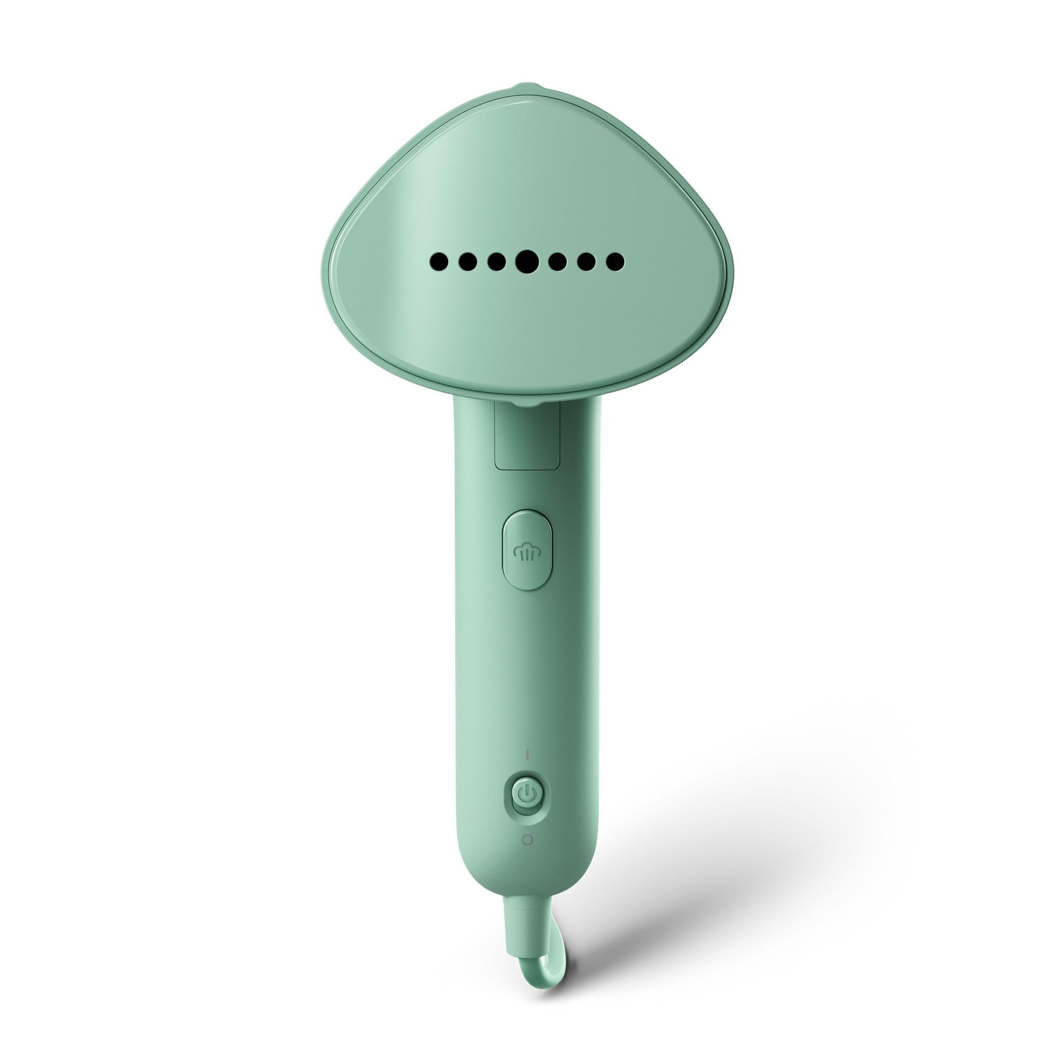 Voir la diapositive 2 : PHILIPS Défroisseur Vertical STH3010/70