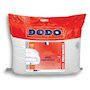 Voir la diapositive 2 : DODO Couette extra chaude Bien dans mon lit