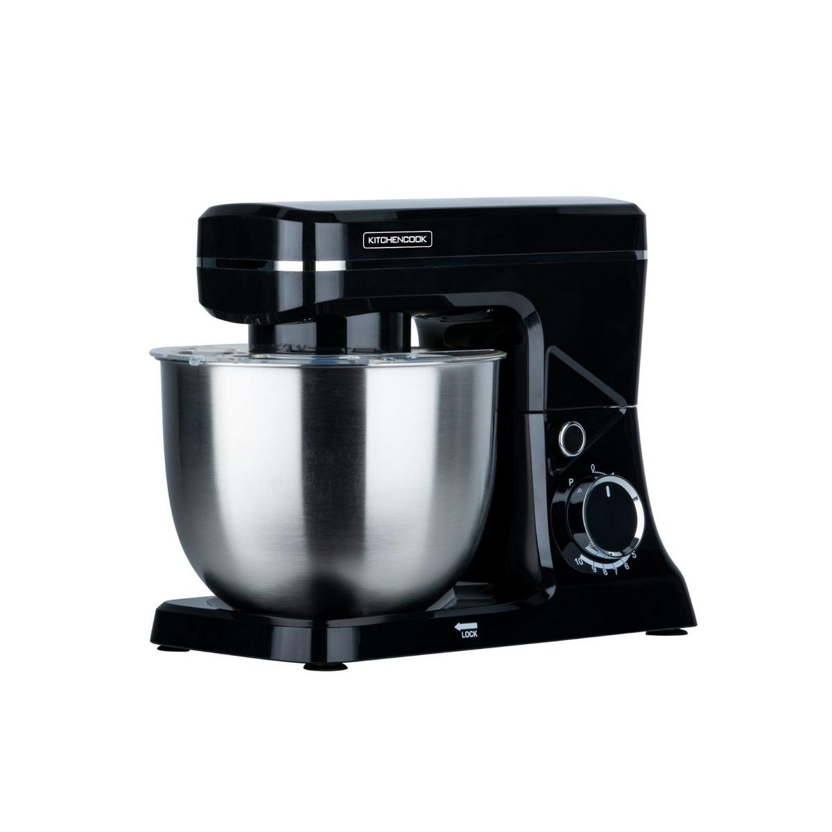 KITCHENCOOK Robot Robomix