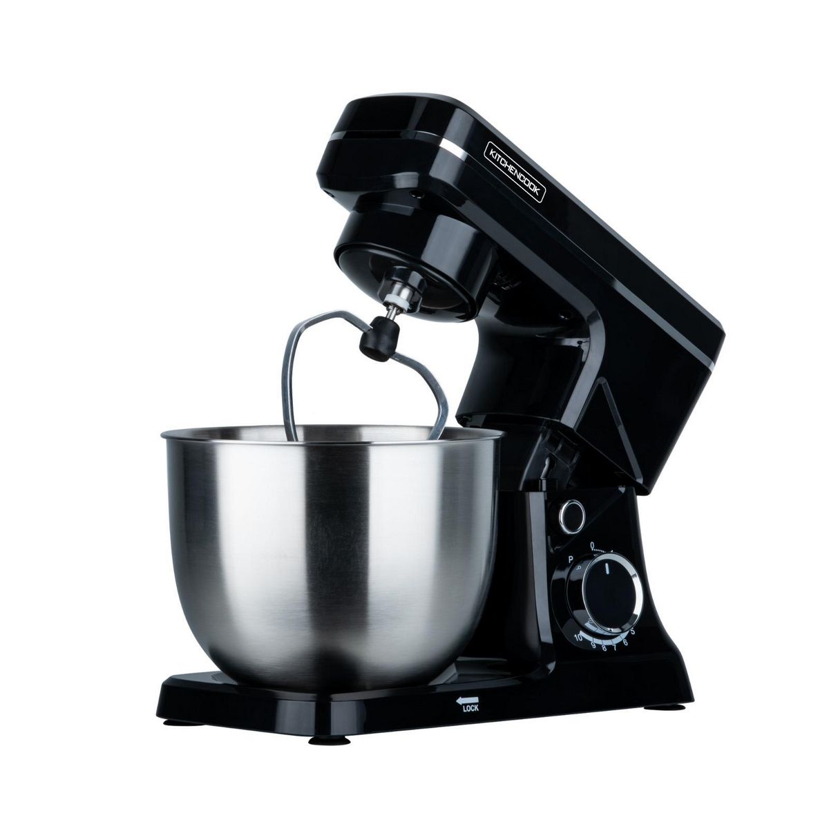 KITCHENCOOK Robot Robomix