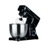 Voir la diapositive 4 : KITCHENCOOK Robot Robomix