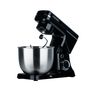 Voir la diapositive 5 : KITCHENCOOK Robot Robomix