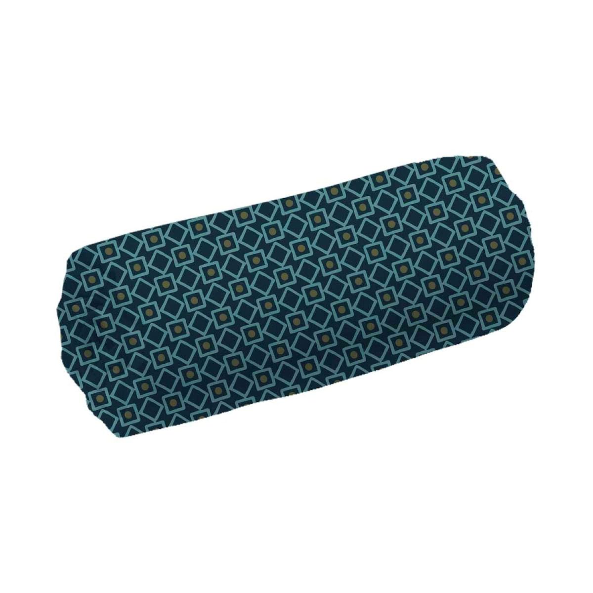 ACTUEL Drap housse en coton 57 fils AUSTINE