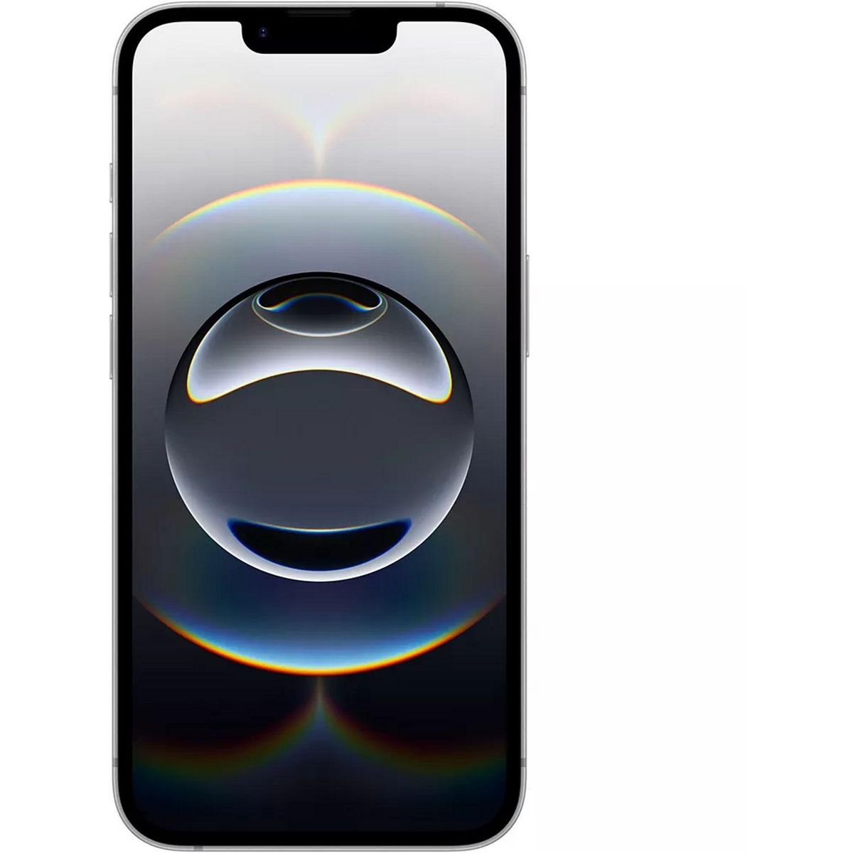 APPLE iPhone 16e 512Go - Blanc