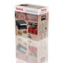 Voir la diapositive 5 : TEFAL Grill Viande GC5108E0