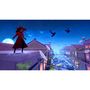 Voir la diapositive 4 : Carmen Sandiego 40th Anniversary Edition Nintendo Switch