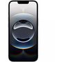 Voir la diapositive 2 : APPLE iPhone 16e 128Go - Blanc