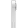Voir la diapositive 3 : APPLE iPhone 16e 128Go - Blanc