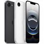 Voir la diapositive 5 : APPLE iPhone 16e 128Go - Blanc