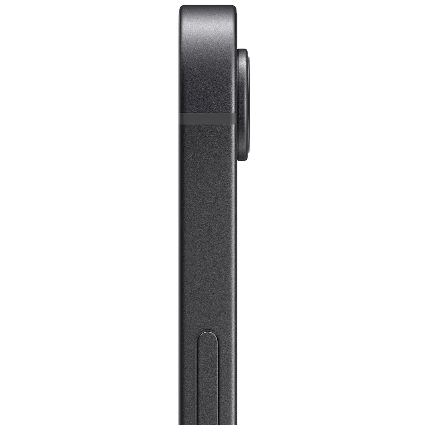 Voir la diapositive 3 : APPLE iPhone 16e 256Go - Noir