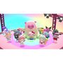 Voir la diapositive 5 : Hello Kitty Island Adventure Deluxe Edition Nintendo Switch