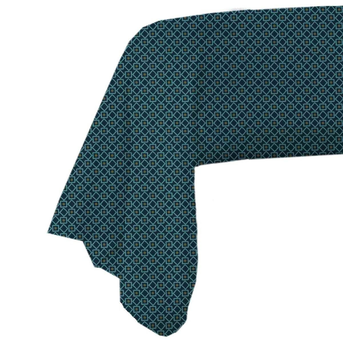 ACTUEL Taie de traversin en coton 57 fils AUSTINE