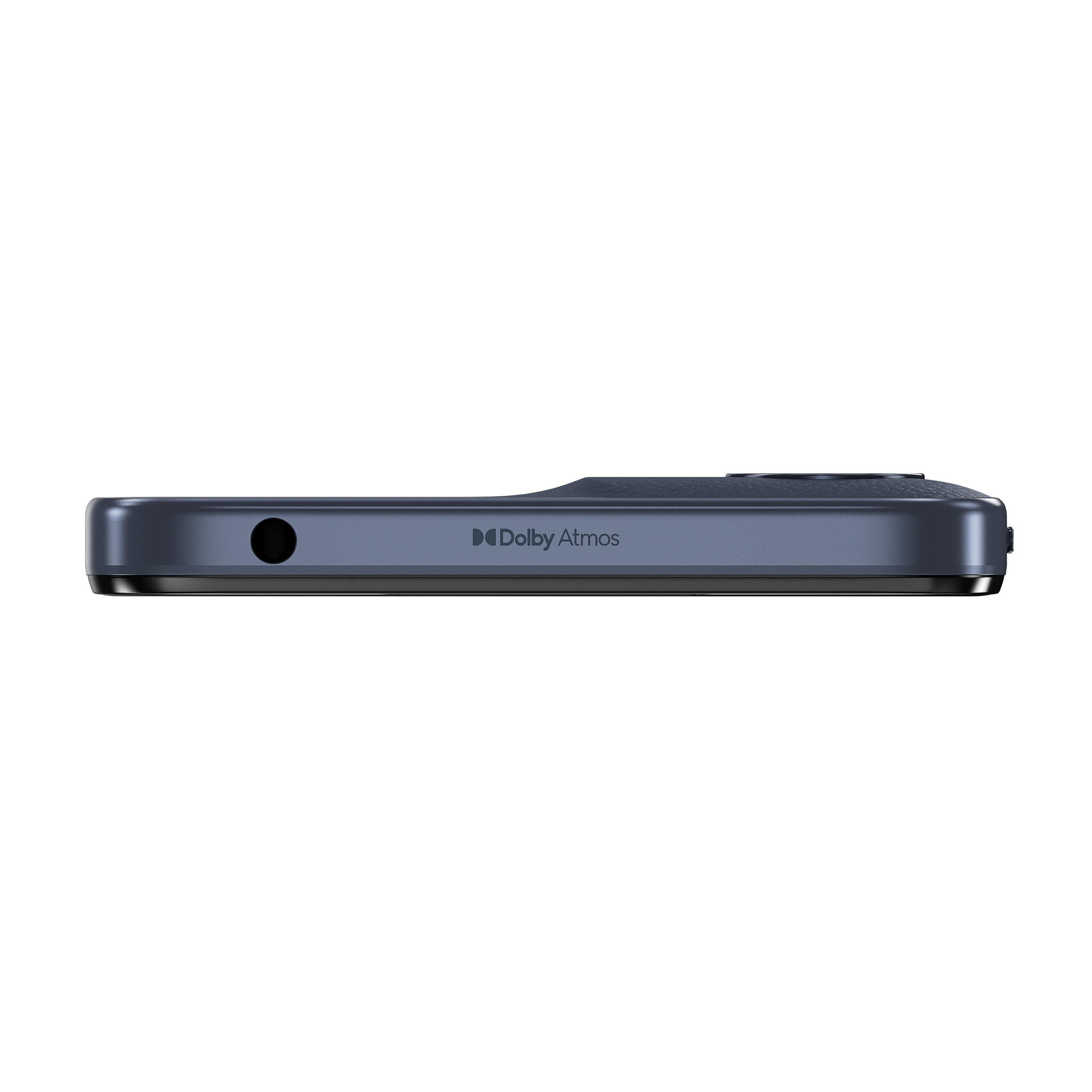 Voir la diapositive 13 : MOTOROLA Pack E15 2GO de Ram 64Go + Coque+Verre trempé
