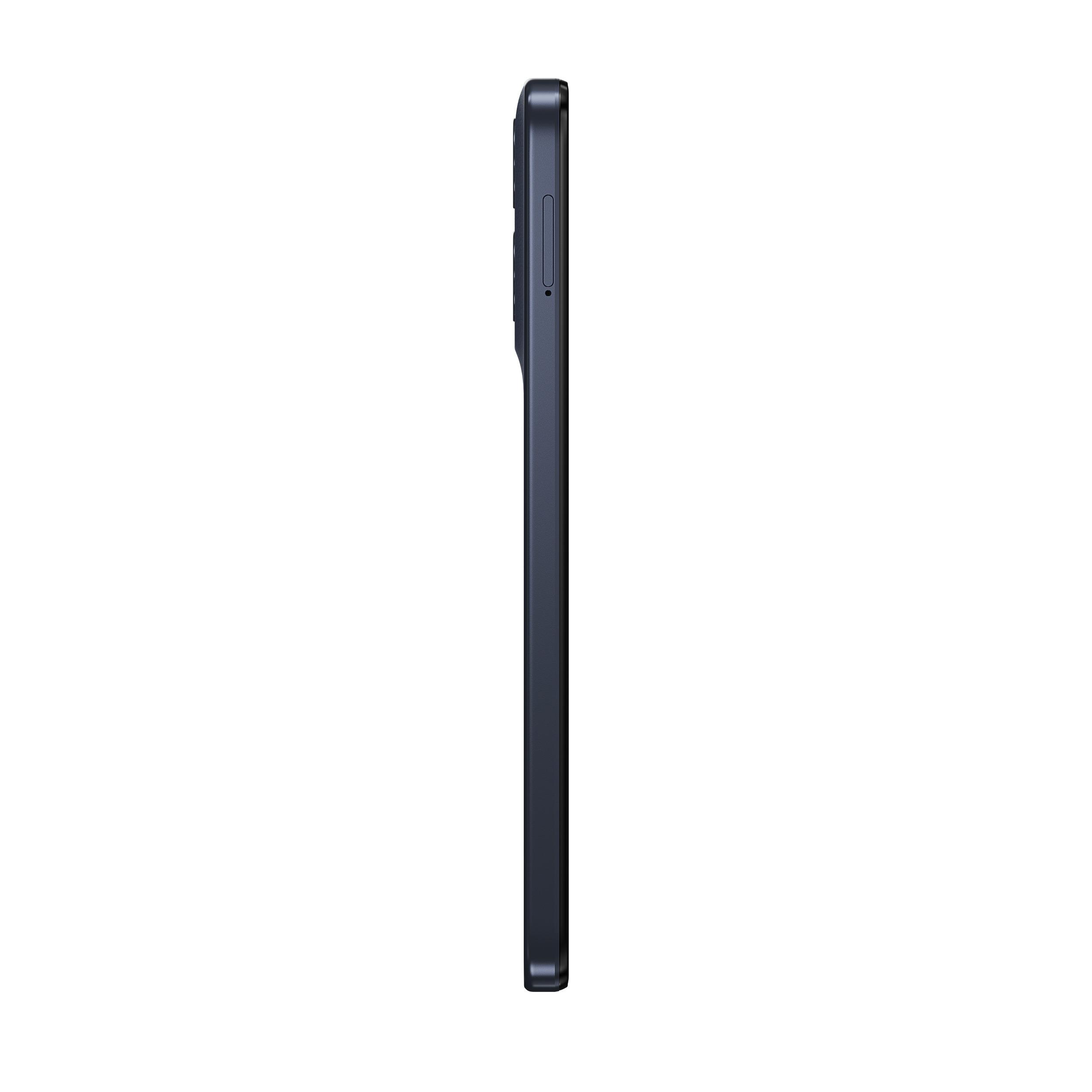 Voir la diapositive 11 : MOTOROLA Pack E15 2GO de Ram 64Go + Coque+Verre trempé