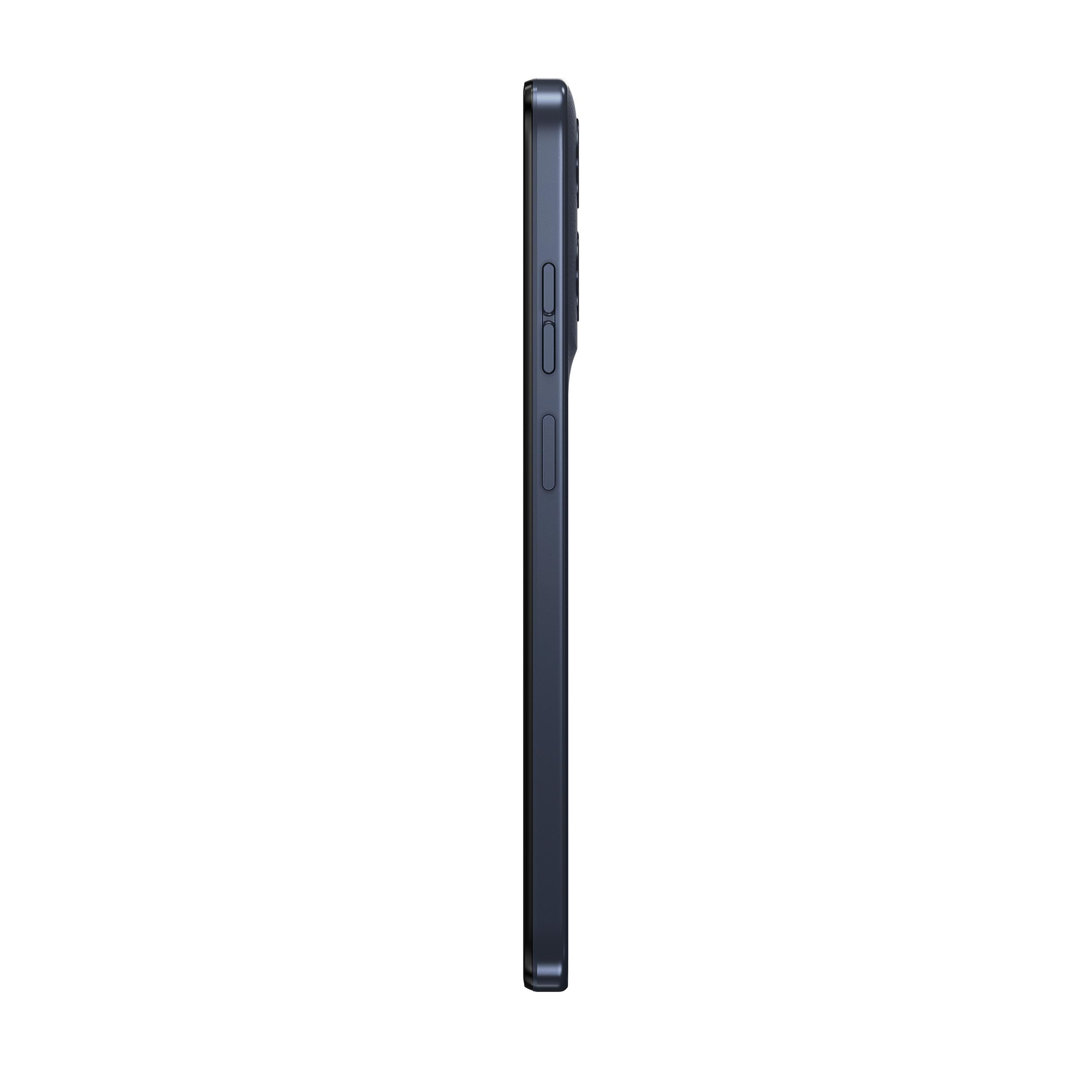 Voir la diapositive 12 : MOTOROLA Pack G05 4GO de Ram 64Go + Coque+Verre trempé