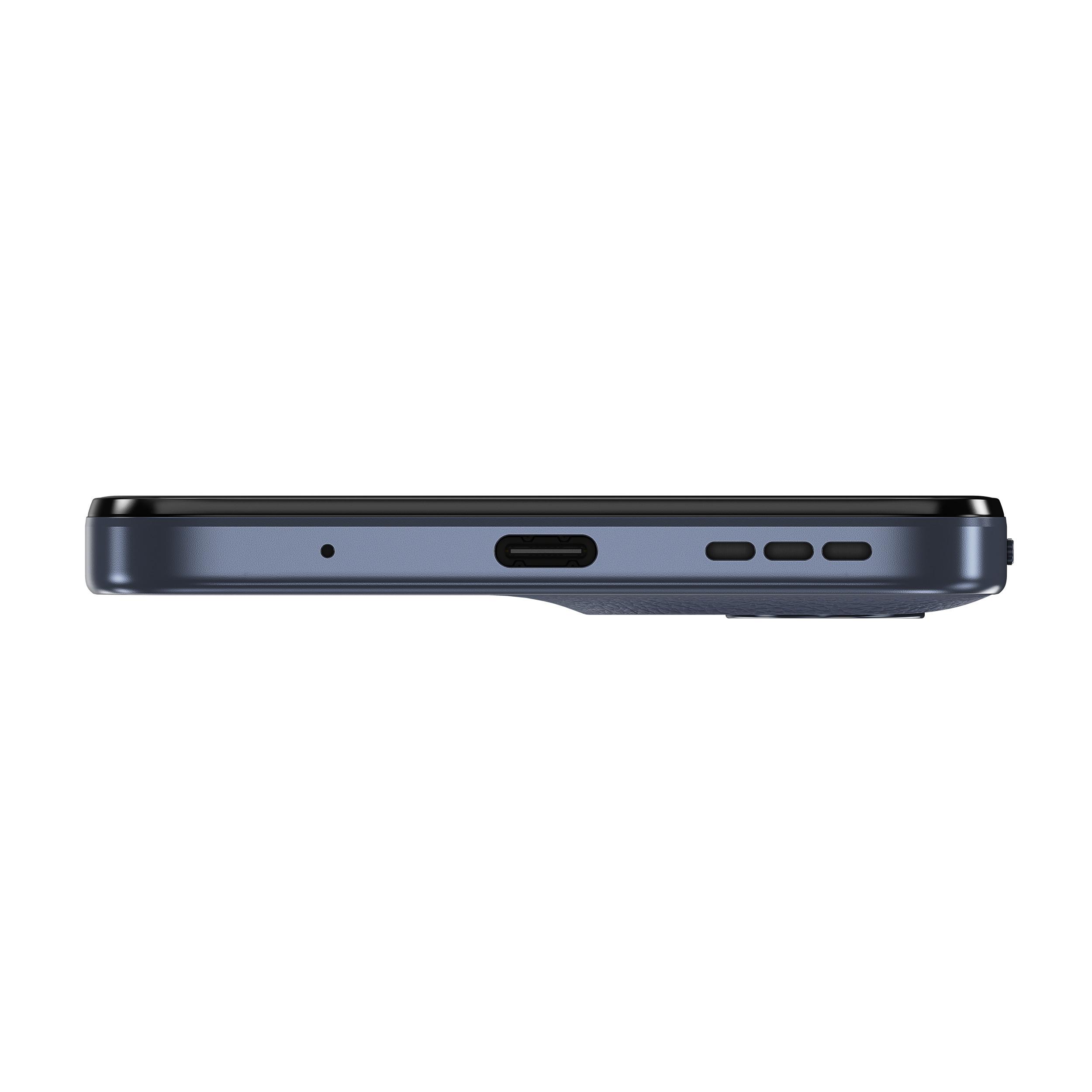 Voir la diapositive 13 : MOTOROLA Pack G05 4GO de Ram 64Go + Coque+Verre trempé