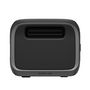 Voir la diapositive 5 : INNOV8 Batterie Eco Flow RIVER 3 UPS + Panneau solaire pliable 45W avec USB-C