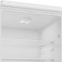 Voir la diapositive 4 : BEKO Réfrigérateur RCHE300K40WN - Blanc