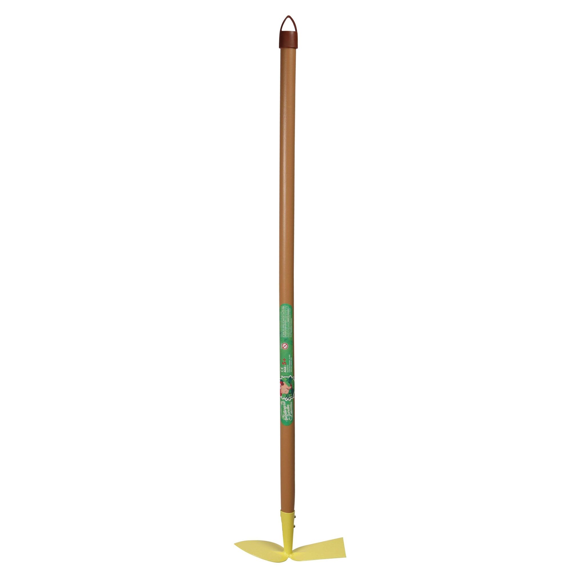 SPEAR & JACKSON Piochon enfant