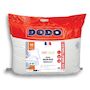 Voir la diapositive 2 : DODO Pack couette chaude + oreiller moelleux