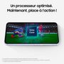 Voir la diapositive 11 : SAMSUNG Galaxy A36 5G AI Smartphone 128Go - Noir