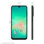 Voir la diapositive 12 : SAMSUNG Galaxy A26 5G AI Smartphone 256Go - Noir